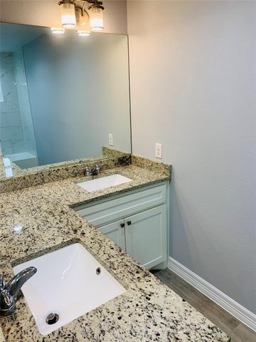 4734 Branch Street, Houston, TX 77021