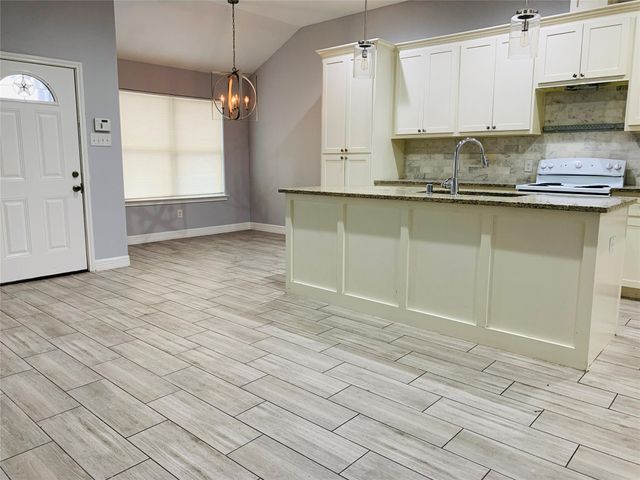 4734 Branch Street, Houston, TX 77021