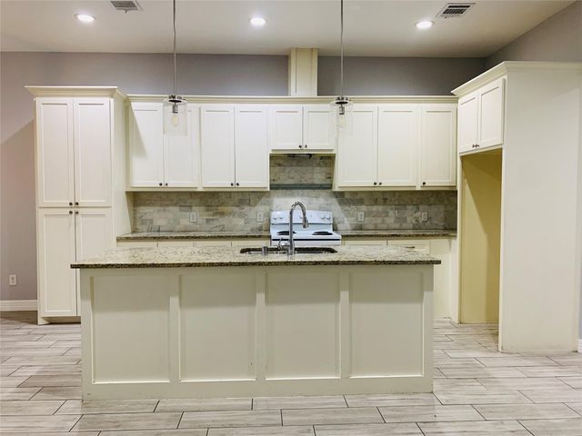 4734 Branch Street, Houston, TX 77021
