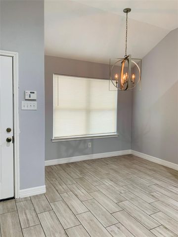 4734 Branch Street, Houston, TX 77021