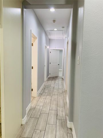 4734 Branch Street, Houston, TX 77021