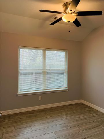 4734 Branch Street, Houston, TX 77021