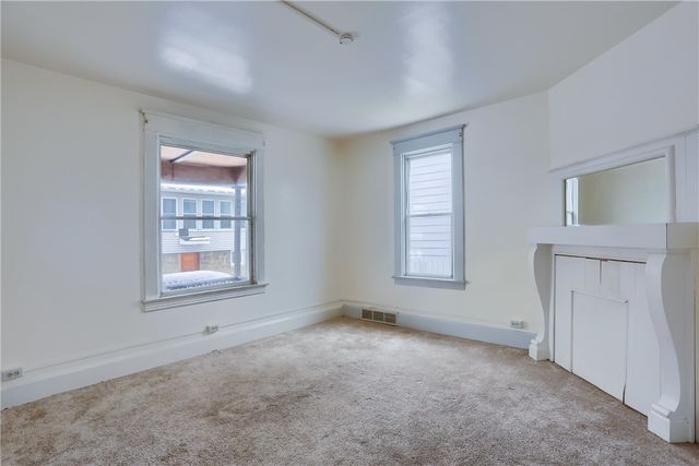 403 Federal Street, City Of But Nw, PA 16001