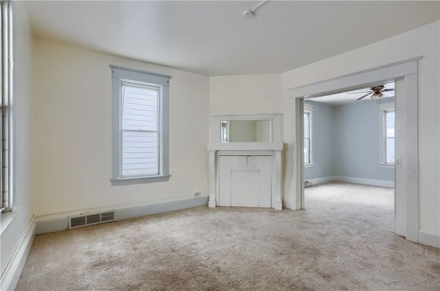 403 Federal Street, City Of But Nw, PA 16001