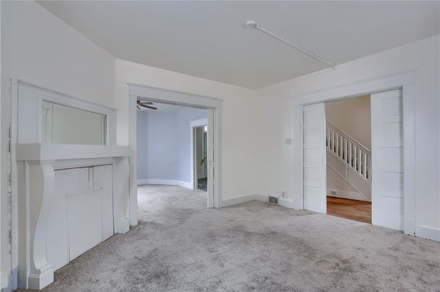 403 Federal Street, City Of But Nw, PA 16001