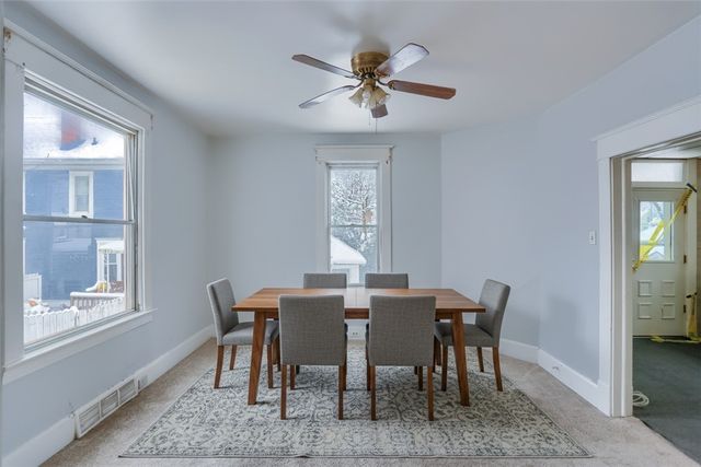 403 Federal Street, City Of But Nw, PA 16001