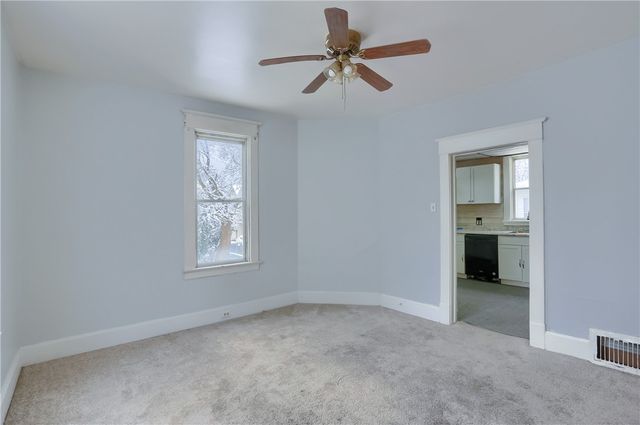 403 Federal Street, City Of But Nw, PA 16001