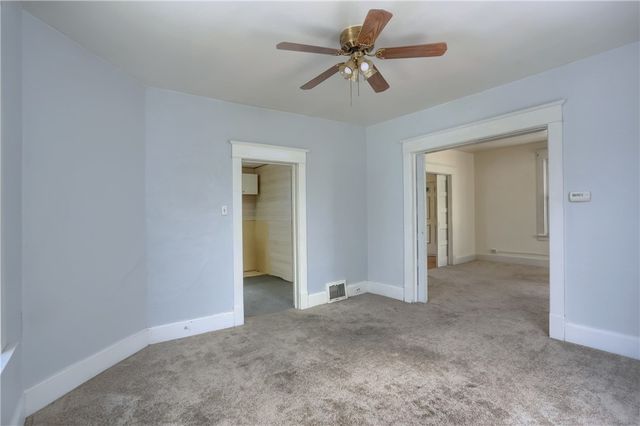 403 Federal Street, City Of But Nw, PA 16001