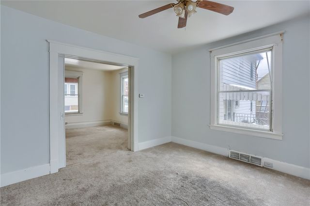 403 Federal Street, City Of But Nw, PA 16001