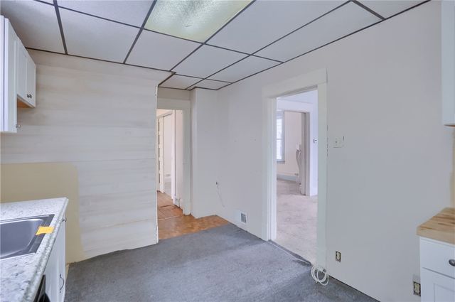 403 Federal Street, City Of But Nw, PA 16001