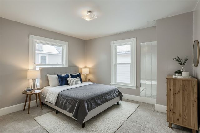 403 Federal Street, City Of But Nw, PA 16001