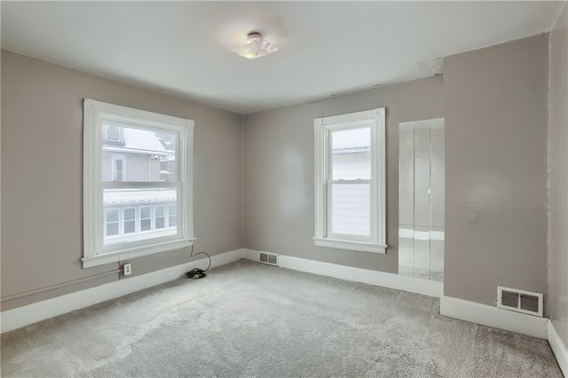 403 Federal Street, City Of But Nw, PA 16001