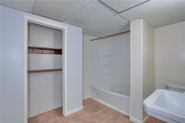 403 Federal Street, City Of But Nw, PA 16001