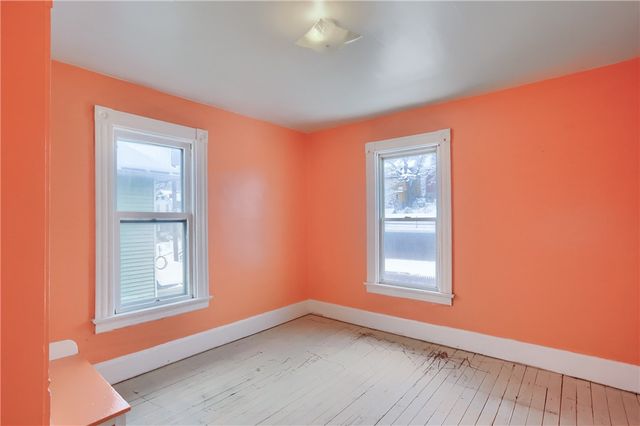 403 Federal Street, City Of But Nw, PA 16001