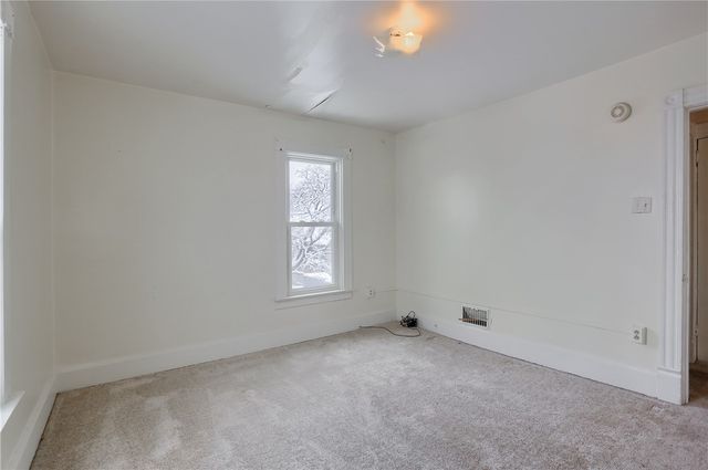 403 Federal Street, City Of But Nw, PA 16001