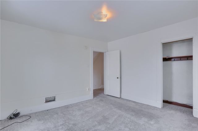 403 Federal Street, City Of But Nw, PA 16001