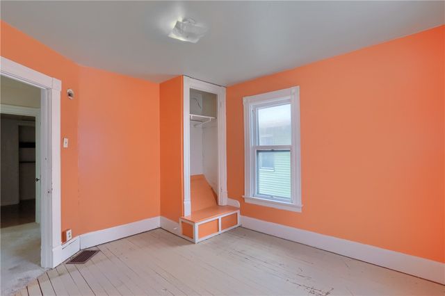 403 Federal Street, City Of But Nw, PA 16001