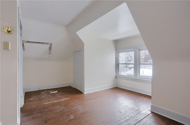 403 Federal Street, City Of But Nw, PA 16001