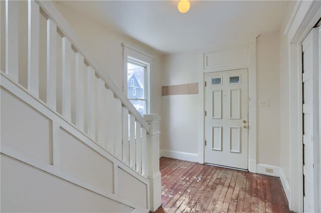 403 Federal Street, City Of But Nw, PA 16001