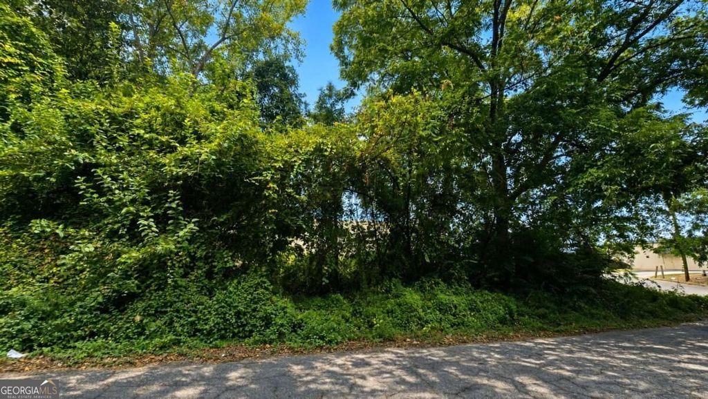 1529 Alma Street NW, Atlanta, GA 30318 — photo 2