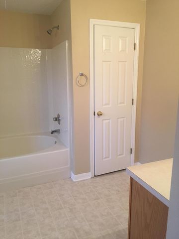 154 Bamboo Avenue SE, Palm Bay, FL 32909