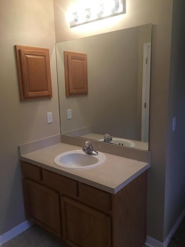 154 Bamboo Avenue SE, Palm Bay, FL 32909