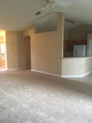 154 Bamboo Avenue SE, Palm Bay, FL 32909