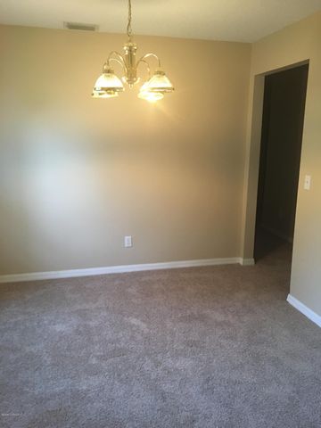 154 Bamboo Avenue SE, Palm Bay, FL 32909