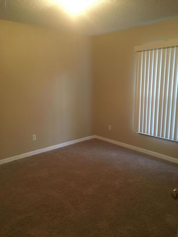 154 Bamboo Avenue SE, Palm Bay, FL 32909