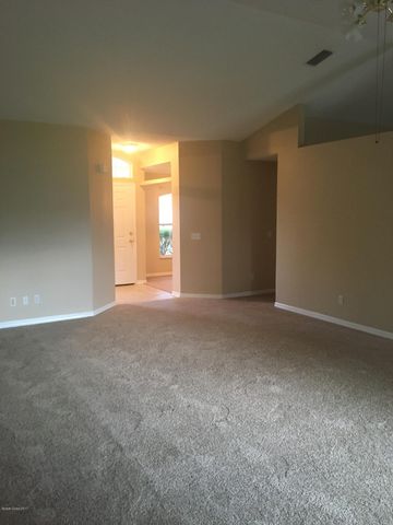 154 Bamboo Avenue SE, Palm Bay, FL 32909