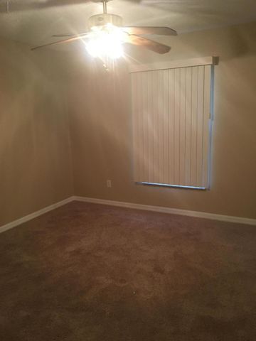 154 Bamboo Avenue SE, Palm Bay, FL 32909
