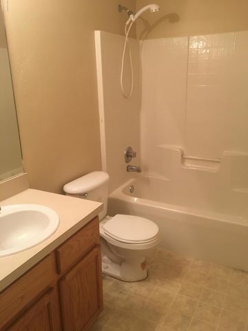 154 Bamboo Avenue SE, Palm Bay, FL 32909