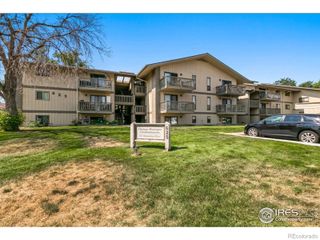 625 Manhattan Place 308, Boulder, CO 80303