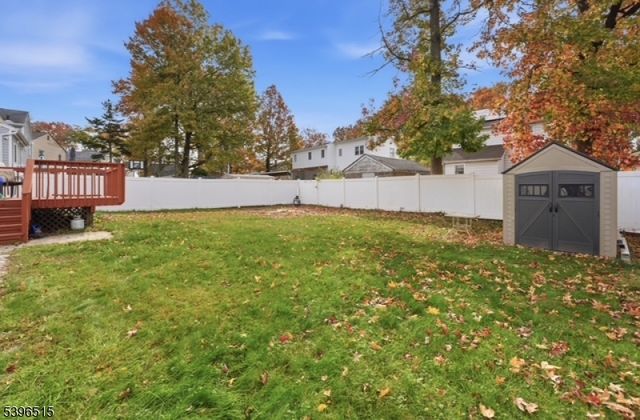 448 Cristiani St, Roselle Boro, NJ 07203