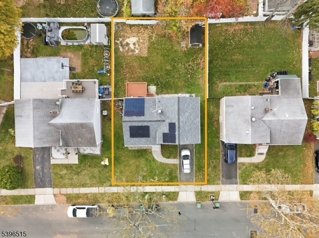 448 Cristiani St, Roselle Boro, NJ 07203