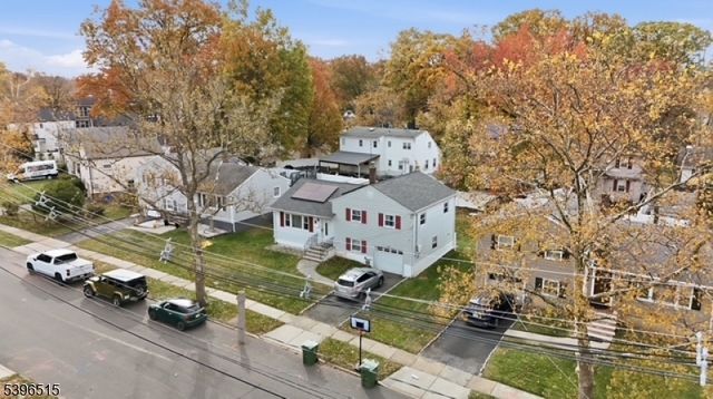 448 Cristiani St, Roselle Boro, NJ 07203