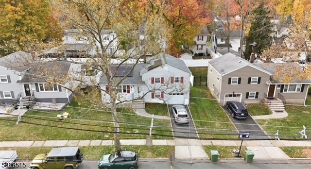 448 Cristiani St, Roselle Boro, NJ 07203