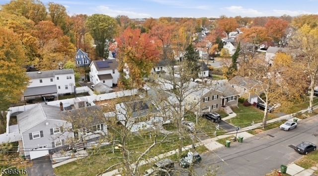 448 Cristiani St, Roselle Boro, NJ 07203