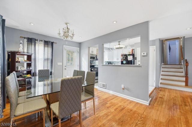 448 Cristiani St, Roselle Boro, NJ 07203