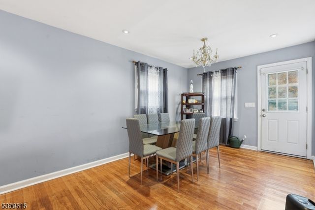 448 Cristiani St, Roselle Boro, NJ 07203