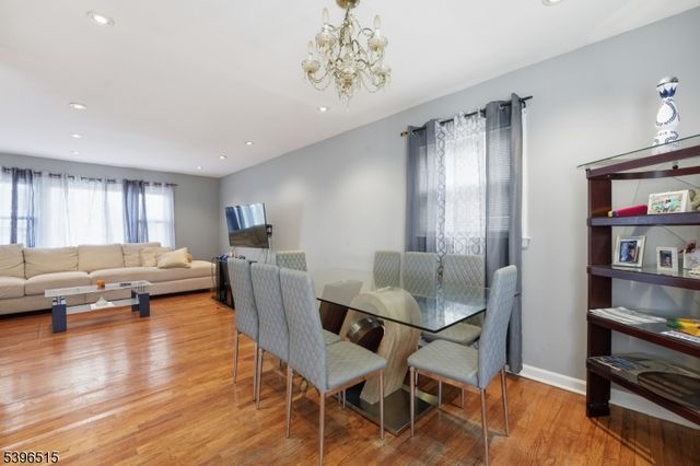 448 Cristiani St, Roselle Boro, NJ 07203