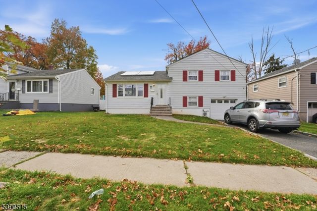 448 Cristiani St, Roselle Boro, NJ 07203