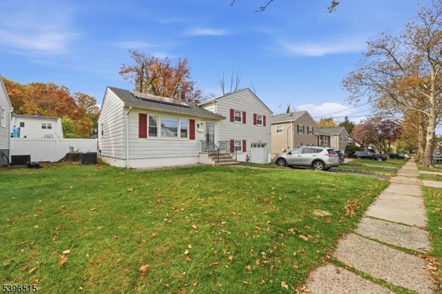 448 Cristiani St, Roselle Boro, NJ 07203