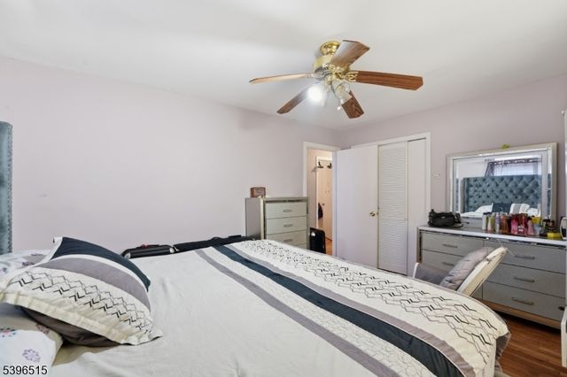 448 Cristiani St, Roselle Boro, NJ 07203