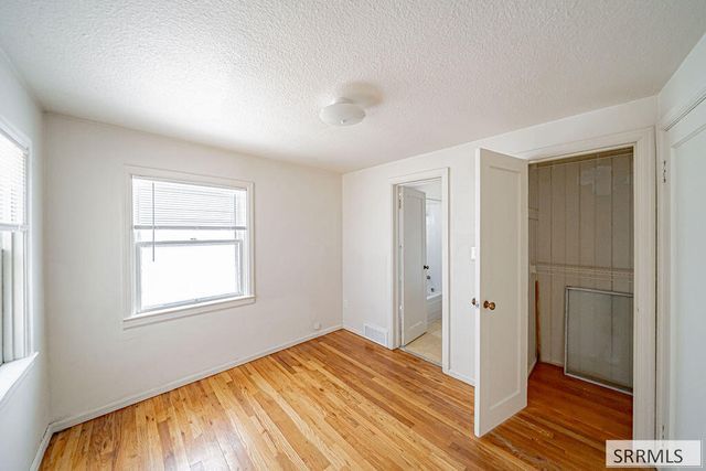 1849 S Higbee Avenue, Idaho Falls, ID 83404