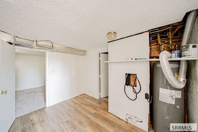 1849 S Higbee Avenue, Idaho Falls, ID 83404