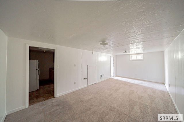1849 S Higbee Avenue, Idaho Falls, ID 83404