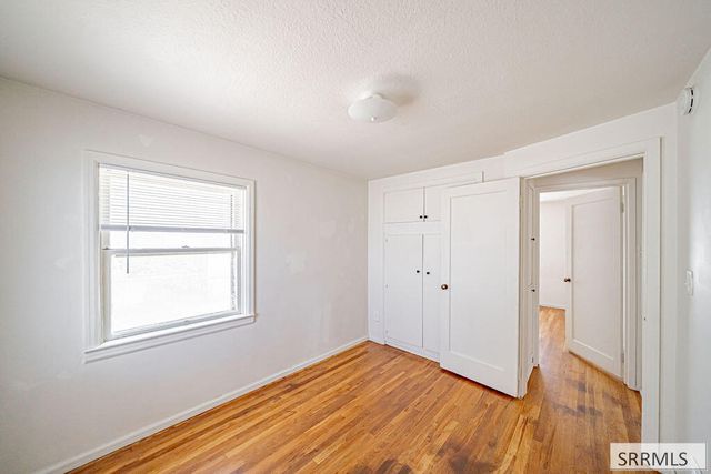 1849 S Higbee Avenue, Idaho Falls, ID 83404