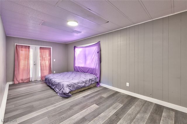 80 Vegas Valley Drive, Pahrump, NV 89048