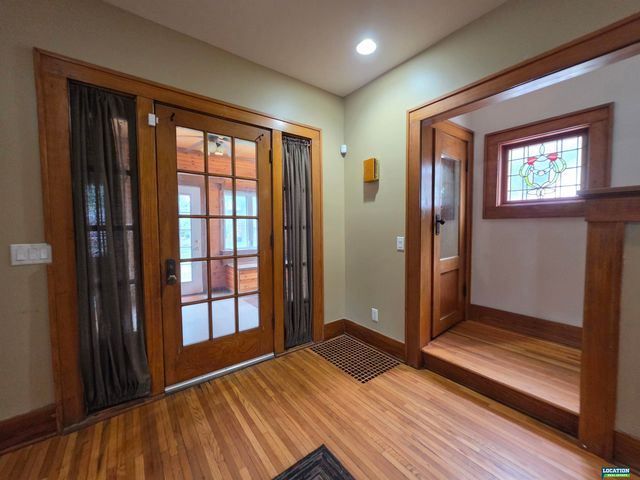 2957 N 54th Street, Lincoln, NE 68504